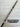Accra TZ5 Proto 65 M5 43" Demo (Plays 44.5") Extra Stiff Flex Shaft- No Grip/Tip
