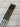 *NICE* Mitsubishi REAX Blue 50R  44.5" Qi4D Driver Shaft- TaylorMade Tip Regular