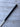 Graphite Design Tour AD DI-7S 41.75" Lamkin Std Fairway Shaft- TaylorMade Tip
