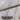Accra TZ Six 60 M3 43.5" Regular Flex Driver Shaft DEMO (Plays 45")