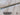 Accra TZ Six 60 M3 43.5" Regular Flex Driver Shaft DEMO (Plays 45")
