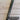 Scotty Cameron .390 31.50" Putter Shaft | Made to Play 34 Shaft Band | Black