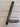 Scotty Cameron .390 31.50" Putter Shaft | Made to Play 34 Shaft Band | Black