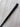 Callaway XR 22* 4H Hybrid Regular Flex- Project X 5.5R