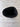 Seamus Golf Goat Black Driver Headcover