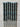 Nike VR II Pro 4-P (7pcs) Iron Set | True Temper Dynamic Gold S300 AMT | CP2