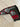 *NEW* Scotty Cameron 2024 Speed Demon Blade Putter Headcover