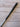 *PRISTINE* Titleist SM10 54*12D Wedge Jest Black BV Vokey Design | Wedge Flex