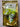 *NEW* Hatch Golf SEALED	1/1 Goldent COTM 04 2025: Hatchers Only Blade Head Cover