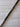 Fujikura Speeder Krank Tour 41.25" Fairway Shaft - Regular Flex | Dri-Tac Grip