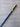 Mitsubishi C6 Blue 60X 43.25" Fairway Shaft - Extra Stiff Flex | Uncut | No Grip