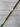 Matrix  Ozik RBZ Xcon 5 44.5" Driver Uncut Shaft- Extra Stiff Flex