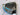 TaylorMade SIM 2 MAX 9* Driver Head