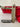 *NEW* Scotty Cameron Custom SS Squareback 2 Red Tour Dot | Custom 34in Putter
