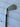 *NEW* TaylorMade P790 Forged 4 Iron Utility Iron- Mitsubishi MMT 65R