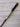 Fujikura Atmos Red 5A 43.75 Driver Shaft- Senior Flex | MCC Midsize Grip