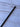 *NEW* LA Golf A Series High 50W-2 DEMO 46" Uncut Driver Shaft- Senior Flex