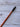 *NICE* Graphite Design Tour AD DI-6S 44.5" Driver Shaft- Callaway Tip