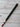 Callaway Apex UW 21* Fairway | Fujikura Red Ventus VeloCore+ 8X | Super Stroke
