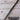 Graphite Design Tour AD XC-6S 44" Driver Shaft- Titleist Tip | CP2 Pro Grip