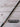 Graphite Design Tour AD XC-6S 44" Driver Shaft- Titleist Tip | CP2 Pro Grip