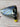 *NEW* Honma TII World TW767 CORE 10.5* Driver Head | No HC