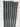 PXG 0317T Xtreme Dark 4-P (7pc) Iron Set- MMT 125TX | Std Length | Lamkin Z5 Mid