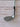 *NEW* Titleist SM10 Nickel 58*08M Wedge- BV Vokey Wedge Flex