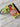 *NEW* Scotty Cameron 2018 El Mariachi Cinco de Mayo Blade Putter Headcover