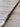 Ping Tour Chrome 65S 43.5" Mini Driver Shaft- Stiff Flex | Tour Velvet 360 Grip