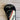 *NEW* Srixon ZXi 3H Hyrbid Headcover