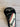 *NEW* Srixon ZXi 3H Hyrbid Headcover