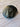 TaylorMade Qi4D MAX 10.5* Driver Head | No Headcover
