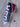 *NEW* Scotty Cameron 2018 The Patriot USA Putter Blade Headcover