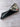 *NICE* Titleist TSR Driver Headcover