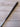*NICE* Titleist SM10 58*08M Wedge Nickel BV Vokey Design | Wedge Flex | Titleist
