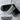 *NEW* Ping PLD Kushin 35in Putter- Grip in Plastic | NO HEADCOVER