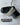 *NEW* Ping PLD Kushin 35in Putter- Grip in Plastic | NO HEADCOVER