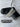 *NEW* Ping PLD Kushin 35in Putter- Grip in Plastic | NO HEADCOVER
