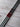 *NEW* KBS Tour 110R 3pc Wedge Set Shaft- .355 Taper