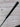 *PRISTINE* TaylorMade MG4 60*HB12 Wedge- TT DG Tour Issue Wedge 115