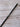 Mitsubishi Diamana Whiteboard WB 83X Black 41.50" Fairway Shaft- Ping Tip