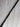 Callaway XR 22* 4H Hybrid Regular Flex- Project X 5.5R
