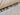 Accra TZ Six 50 M4 43.5" Stiff Flex Driver Shaft DEMO (Plays 45")