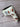 *NEW* Scotty Cameron 2006 Augusta Georgia White Blade Putter Headcover