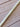 *NEW* LA Golf Tour AXS WHT 65hA 42" Hybrid .370 Uncut Shaft Senior Flex