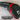 TaylorMade RW Leather Driver Headcover