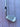 *NEW* Ping S259 Black Dot 54*S12 Wedge- Nippon Z-Z115 Wedge Flex (Left-Handed)