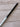 *NEW* Project X Denali Black TX 70g Uncut 46" Driver/Fairway Shaft