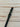 Accra iSeries iFairway 162F M2 42" Fairway Shaft .335 | Black Pure Grip